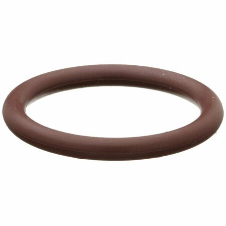 MACHO O-RING & SEAL 010-VTBW90M800